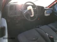 ✅ 2004 GMC Sierra 1500 • VIN: 1GTHC24244E335644 • Лот: 86395424. Опубликован ранее на Copart с пробегом Не указан. Бесплатный доступ к архиву аукционных продаж из США и подробный отчёт об истории автомобиля на DreamBid. Изображение 8.