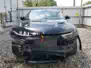 2024 Dodge Hornet R/T z VIN ZACPDFCW7R3A28835, wystawiony jako Copart lot #55566995 z przebiegiem 28 681 mil mil oraz Nie do naprawy • Non repairable. Historia ofert i sprzedaży dostępna na DreamBid. Obrazek 5.