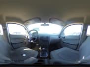 ✅ 2008 Chevrolet HHR LT • VIN: 3GNDA53P88S647567 • Lot: 41696448. Listed on IAAI with 219,318 mi. Free auction sales archive from the USA and detailed vehicle history report at DreamBid. Image 18.