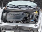 ✅ 2007 Chevrolet HHR LS • VIN: 3GNDA13D07S536069 • Lot: 41422895. Listed on IAAI with 226,340 mi. Free auction sales archive from the USA and detailed vehicle history report at DreamBid. Image 10.