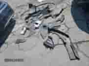 2020 Hyundai Veloster Premium с VIN KMHTG6AF6LU030076, выставлен на аукционе Copart как лот 48789745 с пробегом 92 848 миль миль и Списание • Salvage title. История ставок и продаж доступна на DreamBid. Изображение 12.