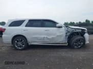 ✅ 2019 Dodge Durango GT Plus • VIN: 1C4RDJDG7KC647716 • Lot: 42706248. Listed on IAAI with 78,871 mi. Free auction sales archive from the USA and detailed vehicle history report at DreamBid. Image 14.