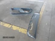 ✅ 2017 Toyota Tacoma SR5 • VIN: 5TFCZ5AN2HX051383 • Lot: 43034141. Listed on IAAI with 94,260 mi. Free auction sales archive from the USA and detailed vehicle history report at DreamBid. Image 12.