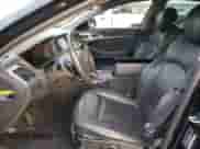 2016 Hyundai Genesis 3.8L z VIN KMHGN4JE8GU135355, wystawiony jako Copart lot #83717974 z przebiegiem 278 267 mil mil oraz Czysty tytuł • Clean title. Historia ofert i sprzedaży dostępna na DreamBid. Obrazek 7.