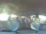 2024 Hyundai Palisade Calligraphy с VIN KM8R7DGEXRU709127, выставлен на аукционе Copart как лот 72063434 с пробегом 11 028 миль миль и Списание • Salvage title. История ставок и продаж доступна на DreamBid. Изображение 15.