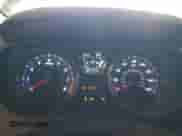 2014 Hyundai Elantra SE z VIN 5NPDH4AE8EH508206, wystawiony jako Copart lot #86673865 z przebiegiem 163 127 mil mil oraz Szkoda całkowita • Salvage title. Historia ofert i sprzedaży dostępna na DreamBid. Obrazek 9.