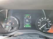 ✅ 2021 Toyota Sienna XLE • VIN: 5TDJRKEC8MS058563 • Lot: 56932015. Listed on Copart with 57,319 mi. Free auction sales archive from the USA and detailed vehicle history report at DreamBid. Image 9.