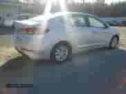 2017 Hyundai Elantra SE z VIN 5NPD74LF3HH149487, wystawiony jako Copart lot #91120955 z przebiegiem 100 166 mil mil oraz Czysty tytuł • Clean title. Historia ofert i sprzedaży dostępna na DreamBid. Obrazek 3.