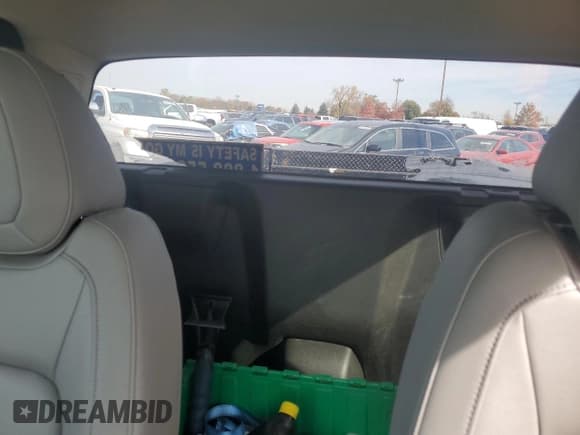 ✅ 2019 Chevrolet Colorado 2WD Work Truck • VIN: 1GCHSBEA8K1285439 • Лот: 77169874. Опубликован ранее на Copart с пробегом 115 238 миль. Бесплатный доступ к архиву аукционных продаж из США и подробный отчёт об истории автомобиля на DreamBid. Изображение 10.