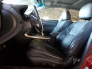 ✅ 2015 Nissan Altima SL • VIN: 1N4AL3AP7FN905362 • Lot: 92360385. Listed on Copart with 97,653 mi. Free auction sales archive from the USA and detailed vehicle history report at DreamBid. Image 7.