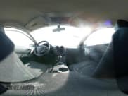 ✅ 2013 Nissan Rogue S • VIN: JN8AS5MV0DW633896 • Lot: 42993217. Listed on IAAI with 94,086 mi. Free auction sales archive from the USA and detailed vehicle history report at DreamBid. Image 18.