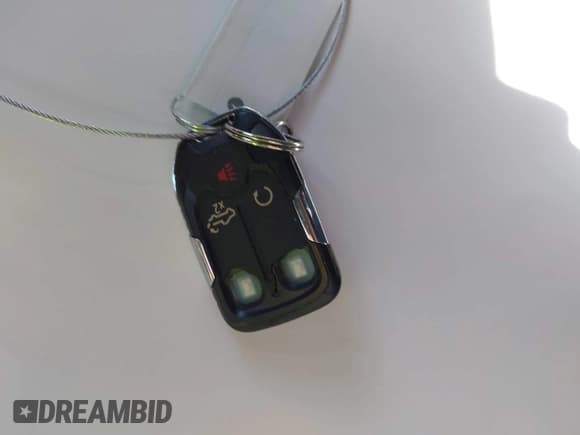 ✅ 2021 Chevrolet Silverado 1500 RST • VIN: 3GCUYEED6MG289454 • Lot: 43445135. Wystawiony na IAAI z przebiegiem 65 673 mil. Bezpłatny archiwum sprzedaży aukcyjnych z USA i szczegółowy raport historii pojazdu na DreamBid. Zdjęcie 11.