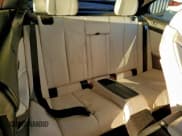 ✅ 2018 BMW M4 • VIN: WBS4Z9C51JED22987 • Lot: 91379475. Listed on Copart with 63,083 mi. Free auction sales archive from the USA and detailed vehicle history report at DreamBid. Image 10.