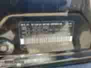 2018 Mitsubishi Outlander ES with VIN JA4AR3AU8JU016707, listed as a Copart auction lot 70421265 with 107,832 mi miles and Salvage title. Bid and sale history available at DreamBid. Image 13.