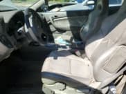 ✅ 2002 Acura RSX Auto • VIN: JH4DC54832C039655 • Lot: 71657735. Listed on Copart with 266,539 mi. Free auction sales archive from the USA and detailed vehicle history report at DreamBid. Image 7.