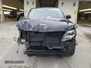 ✅ 2016 Chevrolet Colorado 4WD LT • VIN: 1GCGTCE37G1365919 • Лот: 58335103. Опубликован ранее на Copart с пробегом 74 258 миль. Бесплатный доступ к архиву аукционных продаж из США и подробный отчёт об истории автомобиля на DreamBid. Изображение 5.