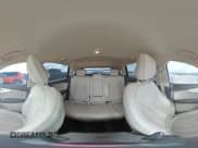 ✅ 2020 Lincoln Nautilus Standard • VIN: 2LMPJ6J99LBL21954 • Лот: 93671815. Опубликован ранее на Copart с пробегом 44 837 миль. Бесплатный доступ к архиву аукционных продаж из США и подробный отчёт об истории автомобиля на DreamBid. Изображение 15.