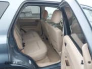 ✅ 2011 Ford Escape XLT • VIN: 1FMCU9D72BKC39159 • Лот: 43786949. Опубликован ранее на IAAI с пробегом 180 427 миль. Бесплатный доступ к архиву аукционных продаж из США и подробный отчёт об истории автомобиля на DreamBid. Изображение 8.