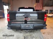 ✅ 2014 Chevrolet Silverado 1500 LT • VIN: 1GCRCREC0EZ168973 • Лот: 86860235. Опубликован ранее на Copart с пробегом 175 982 миль. Бесплатный доступ к архиву аукционных продаж из США и подробный отчёт об истории автомобиля на DreamBid. Изображение 6.