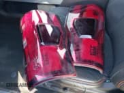 ✅ 2017 Ford F-250 Lariat • VIN: 1FT7W2BT9HED77389 • Lot: 41925246. Listed on IAAI with 167,271 mi. Free auction sales archive from the USA and detailed vehicle history report at DreamBid. Image 12.