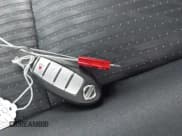 ✅ 2017 Nissan Altima S • VIN: 1N4AL3AP0HC147105 • Lot: 43075568. Wystawiony na IAAI z przebiegiem 74 286 mil. Bezpłatny archiwum sprzedaży aukcyjnych z USA i szczegółowy raport historii pojazdu na DreamBid. Zdjęcie 11.