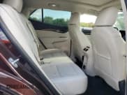 ✅ 2023 Buick Envision Avenir • VIN: LRBFZRR48PD148991 • Lot: 55977885. Wystawiony na Copart z przebiegiem 7 626 mil. Bezpłatny archiwum sprzedaży aukcyjnych z USA i szczegółowy raport historii pojazdu na DreamBid. Zdjęcie 11.
