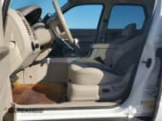 ✅ 2008 Ford Escape XLT • VIN: 1FMCU03178KB84533 • Lot: 90342135. Listed on Copart with 162,192 mi. Free auction sales archive from the USA and detailed vehicle history report at DreamBid. Image 7.