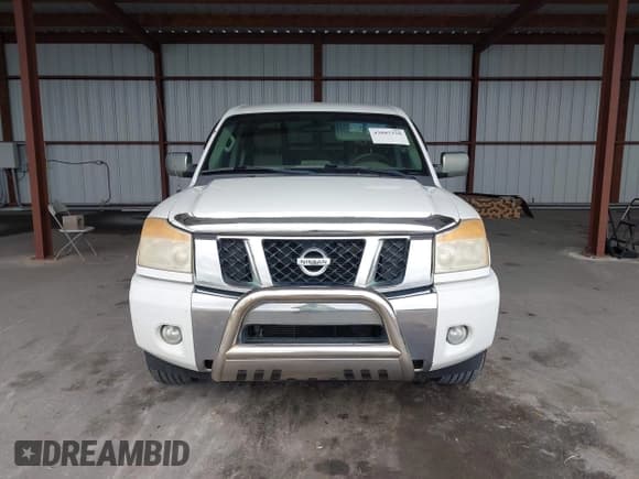 ✅ 2013 Nissan Titan S • VIN: 1N6AA0EJ6DN303356 • Лот: 43887328. Опубликован ранее на IAAI с пробегом 273 644 миль. Бесплатный доступ к архиву аукционных продаж из США и подробный отчёт об истории автомобиля на DreamBid. Изображение 12.