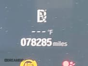 ✅ 2022 Honda Accord Sport • VIN: 1HGCV2F32NA017865 • Lot: 43230405. Wystawiony na IAAI z przebiegiem 78 285 mil. Bezpłatny archiwum sprzedaży aukcyjnych z USA i szczegółowy raport historii pojazdu na DreamBid. Zdjęcie 15.