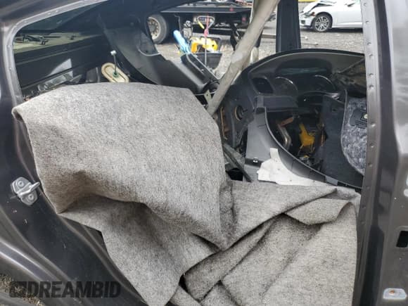 ✅ 2020 Dodge Charger Scat Pack • VIN: 2C3CDXGJ5LH166687 • Lot: 86093295. Wystawiony na Copart z przebiegiem Nie podano. Bezpłatny archiwum sprzedaży aukcyjnych z USA i szczegółowy raport historii pojazdu na DreamBid. Zdjęcie 10.