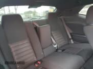 ✅ 2010 Dodge Challenger SE • VIN: 2B3CJ4DV6AH241163 • Lot: 88296325. Wystawiony na Copart z przebiegiem Nie podano. Bezpłatny archiwum sprzedaży aukcyjnych z USA i szczegółowy raport historii pojazdu na DreamBid. Zdjęcie 10.