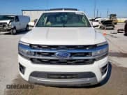 ✅ 2024 Ford Expedition Max Limited • VIN: 1FMJK1K85REA75439 • Lot: 90393875. Wystawiony na Copart z przebiegiem Nie podano. Bezpłatny archiwum sprzedaży aukcyjnych z USA i szczegółowy raport historii pojazdu na DreamBid. Zdjęcie 5.