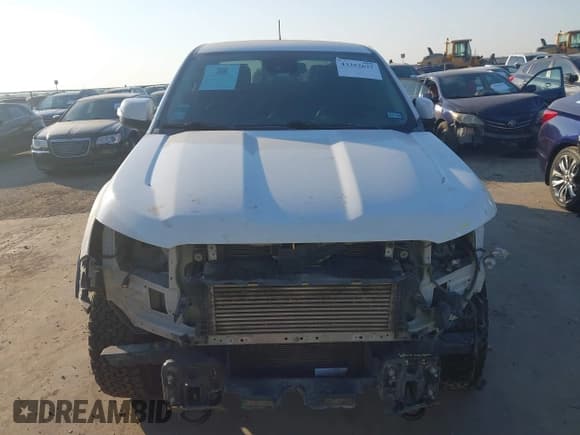 ✅ 2022 Ford Ranger XL • VIN: 1FTER4FH3NLD08494 • Lot: 43352627. Wystawiony na IAAI z przebiegiem 118 821 mil. Bezpłatny archiwum sprzedaży aukcyjnych z USA i szczegółowy raport historii pojazdu na DreamBid. Zdjęcie 13.