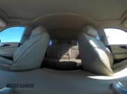 ✅ 2015 Infiniti QX60 • VIN: 5N1AL0MM5FC501901 • Lot: 41649553. Listed on IAAI with 123,564 mi. Free auction sales archive from the USA and detailed vehicle history report at DreamBid. Image 23.