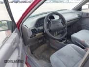 ✅ 1994 Ford Escort • VIN: 1FARP14J5RW152075 • Лот: 43014997. Опубликован ранее на IAAI с пробегом 64 114 миль. Бесплатный доступ к архиву аукционных продаж из США и подробный отчёт об истории автомобиля на DreamBid. Изображение 5.