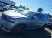 2019 Dodge Durango GT с VIN 1C4RDJDG8KC833586, выставлен на аукционе IAAI как лот 43487990 с пробегом 142 296 миль миль и . История ставок и продаж доступна на DreamBid. Изображение 14.