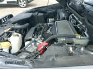 ✅ 2024 Subaru Ascent Onyx • VIN: 4S4WMAHD7R3407462 • Lot: 42181255. Listed on IAAI with 24,373 mi. Free auction sales archive from the USA and detailed vehicle history report at DreamBid. Image 20.