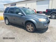 ✅ 2006 Saturn VUE • VIN: 5GZCZ53486S875014 • Lot: 42794128. Wystawiony na IAAI z przebiegiem 282 038 mil. Bezpłatny archiwum sprzedaży aukcyjnych z USA i szczegółowy raport historii pojazdu na DreamBid. Zdjęcie 1.