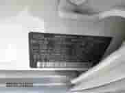 2006 Hyundai Santa Fe GLS с VIN KM8SC13E06U069300, выставлен на аукционе IAAI как лот 40831935 с пробегом 117 718 миль миль и . История ставок и продаж доступна на DreamBid. Изображение 9.