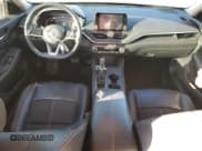 ✅ 2020 Nissan Altima SR • VIN: 1N4BL4CV8LC144497 • Лот: 90373385. Опубликован ранее на Copart с пробегом 144 570 миль. Бесплатный доступ к архиву аукционных продаж из США и подробный отчёт об истории автомобиля на DreamBid. Изображение 8.