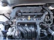 ✅ 2021 Hyundai Venue SEL • VIN: KMHRC8A39MU083668 • Лот: 92312265. Опубликован ранее на Copart с пробегом 33 782 миль. Бесплатный доступ к архиву аукционных продаж из США и подробный отчёт об истории автомобиля на DreamBid. Изображение 14.