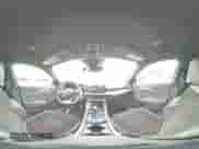 2024 Dodge Hornet R/T z VIN ZACPDFCW9R3A35429, wystawiony jako Copart lot #62019975 z przebiegiem 11 111 mil mil oraz Szkoda całkowita • Salvage title. Historia ofert i sprzedaży dostępna na DreamBid. Obrazek 16.