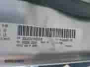 2009 Dodge Charger с VIN 2B3LA33V79H521018, выставлен на аукционе Copart как лот 80055914 с пробегом 183 023 миль миль и Чистый • Clean title. История ставок и продаж доступна на DreamBid. Изображение 12.