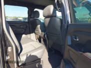 ✅ 2021 Nissan Titan SV • VIN: 1N6AA1ED0MN516254 • Lot: 43269666. Wystawiony na IAAI z przebiegiem 147 447 mil. Bezpłatny archiwum sprzedaży aukcyjnych z USA i szczegółowy raport historii pojazdu na DreamBid. Zdjęcie 8.