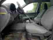 2010 Hyundai Santa Fe GL with VIN 5NMSGDAG4AH339191, listed as a Copart auction lot 65196395 with 176,730 mi miles and Clean title. Bid and sale history available at DreamBid. Image 7.