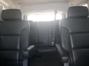 ✅ 2017 GMC Yukon SLT • VIN: 1GKS2BKC6HR154603 • Лот: 66531765. Опубликован ранее на Copart с пробегом 103 248 миль. Бесплатный доступ к архиву аукционных продаж из США и подробный отчёт об истории автомобиля на DreamBid. Изображение 10.