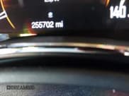 ✅ 2015 Dodge Durango Limited • VIN: 1C4RDJDGXFC745760 • Lot: 43844226. Listed on IAAI with Not provided. Free auction sales archive from the USA and detailed vehicle history report at DreamBid. Image 15.