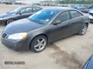 ✅ 2007 Pontiac G6 G6 • VIN: 1G2ZG58N774151246 • Lot: 43070951. Wystawiony na IAAI z przebiegiem 161 143 mil. Bezpłatny archiwum sprzedaży aukcyjnych z USA i szczegółowy raport historii pojazdu na DreamBid. Zdjęcie 2.