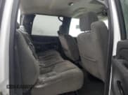 ✅ 2004 Chevrolet Silverado 1500 LS • VIN: 2GCEK13T341332990 • Lot: 41671515. Wystawiony na Copart z przebiegiem 218 496 mil. Bezpłatny archiwum sprzedaży aukcyjnych z USA i szczegółowy raport historii pojazdu na DreamBid. Zdjęcie 10.