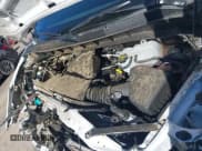 ✅ 2025 Chevrolet Silverado 1500 Work Truck • VIN: 3GCNKAEK4SG316418 • Lot: 43317642. Wystawiony na IAAI z przebiegiem 152 mil. Bezpłatny archiwum sprzedaży aukcyjnych z USA i szczegółowy raport historii pojazdu na DreamBid. Zdjęcie 10.